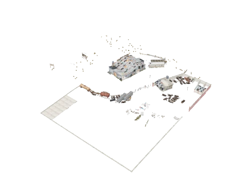 hei_cs4_02_strm_9, a GTA V map file (IPL)