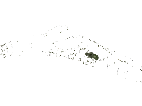 hei_cs4_03_critical_0, a GTA V map file (IPL)