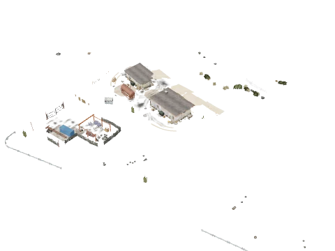 hei_cs4_03_strm_2, a GTA V map file (IPL)