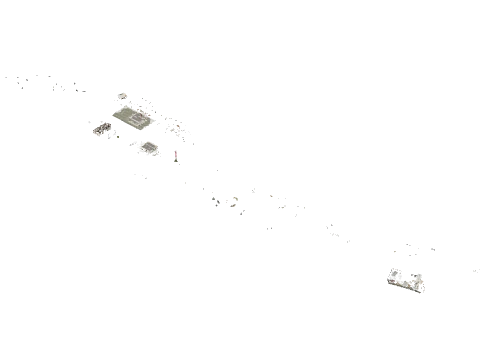 hei_cs4_03_strm_3, a GTA V map file (IPL)