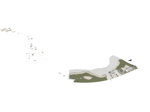 hei_cs4_04_strm_1, a GTA V map file (IPL)