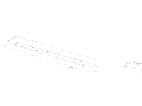 hei_cs4_05_critical_0, a GTA V map file (IPL)