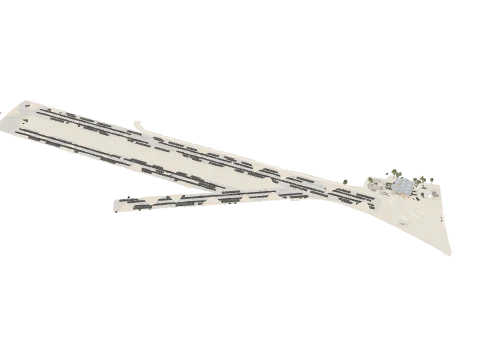 hei_cs4_05_long_0, a GTA V map file (IPL)