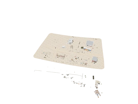 hei_cs4_06_strm_1, a GTA V map file (IPL)