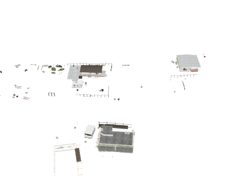 hei_cs4_07_strm_1, a GTA V map file (IPL)