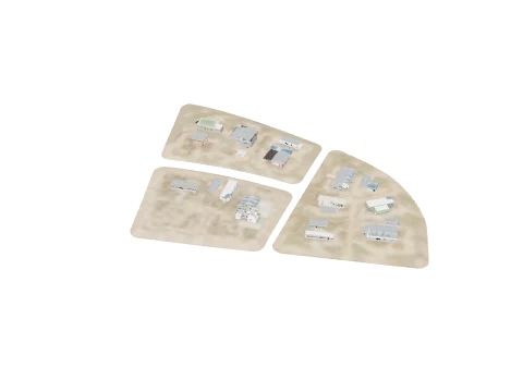 hei_cs4_08, a GTA V map file (IPL)