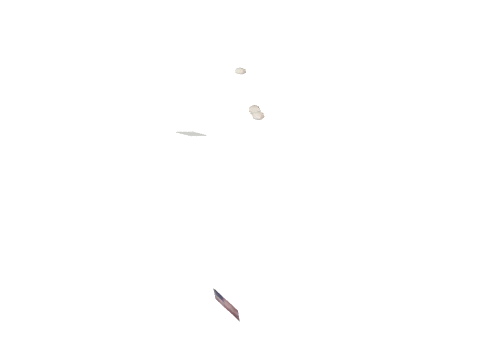 hei_cs4_08_long_0, a GTA V map file (IPL)