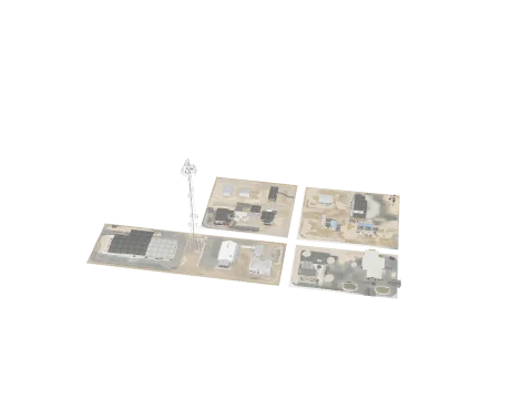 hei_cs4_10, a GTA V map file (IPL)