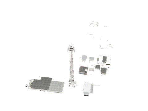 hei_cs4_10_strm_0, a GTA V map file (IPL)