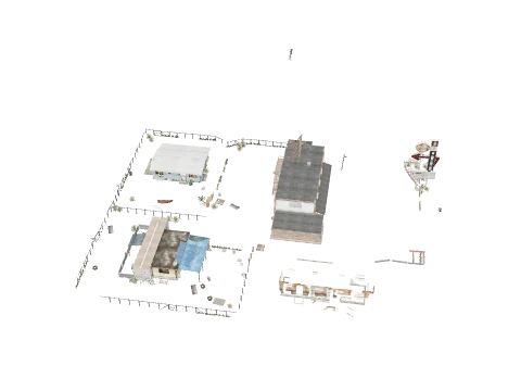 hei_cs4_10_strm_1, a GTA V map file (IPL)