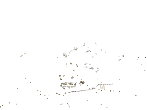 hei_cs4_11_strm_1, a GTA V map file (IPL)