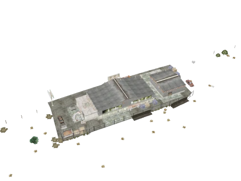 hei_cs4_11_strm_2, a GTA V map file (IPL)