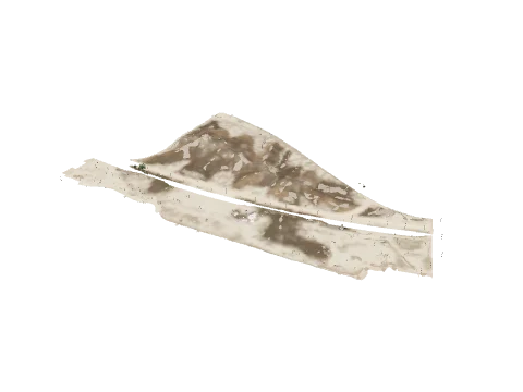 hei_cs4_12, a GTA V map file (IPL)