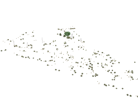 hei_cs4_12_critical_0, a GTA V map file (IPL)