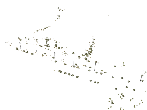 hei_cs4_12_critical_2, a GTA V map file (IPL)