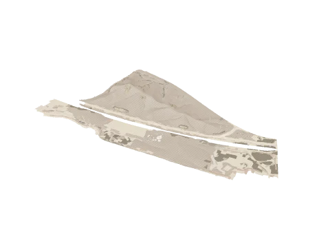 hei_cs4_12_long_0, a GTA V map file (IPL)
