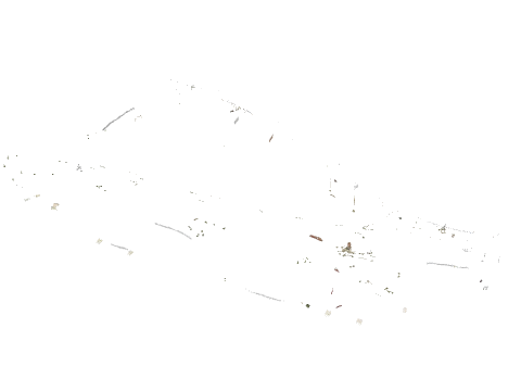 hei_cs4_12_strm_0, a GTA V map file (IPL)