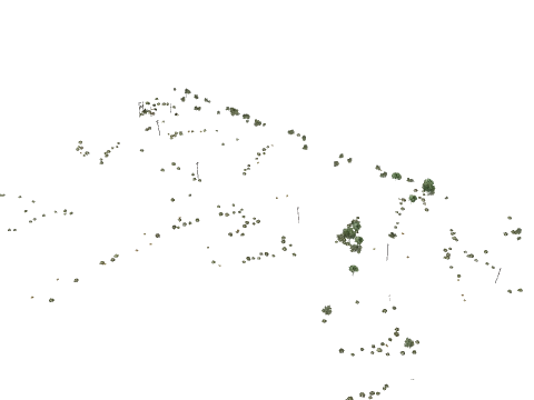 hei_cs4_13_critical_3, a GTA V map file (IPL)