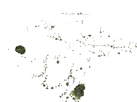 hei_cs4_13_critical_5, a GTA V map file (IPL)