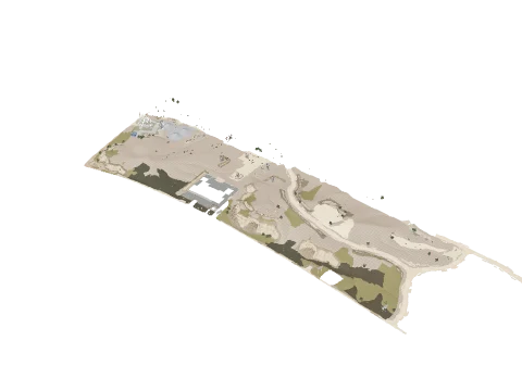 hei_cs4_13_long_1, a GTA V map file (IPL)