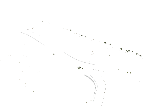 hei_cs4_13_strm_4, a GTA V map file (IPL)
