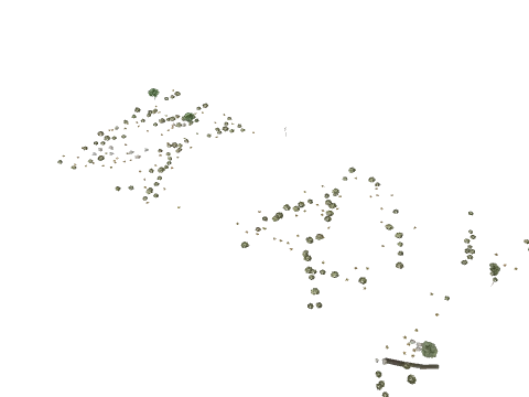 hei_cs4_14_critical_1, a GTA V map file (IPL)