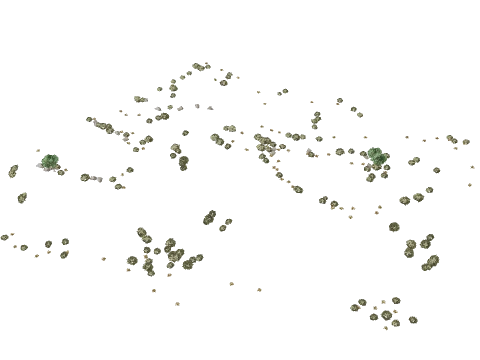 hei_cs4_14_critical_2, a GTA V map file (IPL)