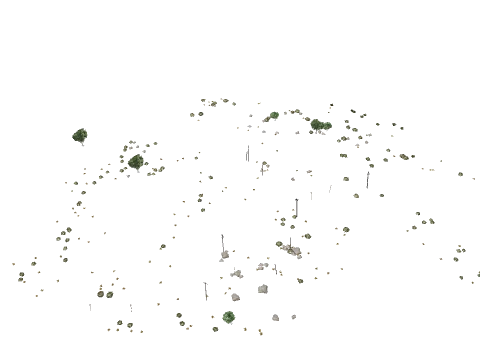 hei_cs4_14_critical_4, a GTA V map file (IPL)