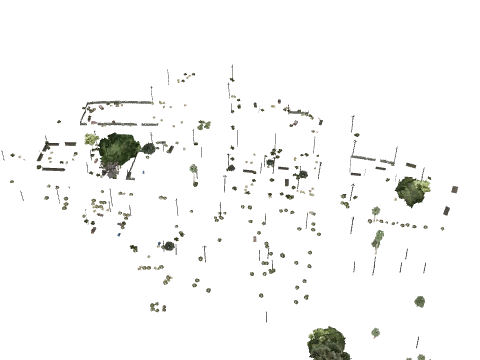 hei_cs4_roads_critical_1, a GTA V map file (IPL)
