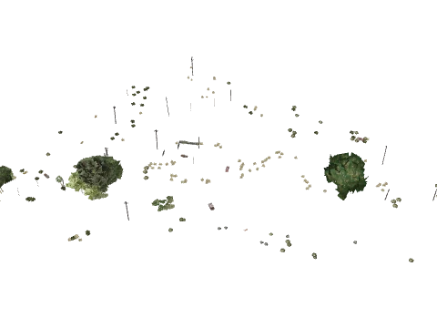hei_cs4_roads_critical_2, a GTA V map file (IPL)
