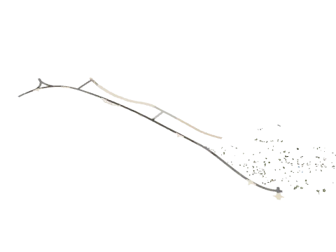 hei_cs4_roads_long_0, a GTA V map file (IPL)