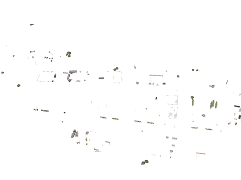 hei_cs4_roads_strm_0, a GTA V map file (IPL)