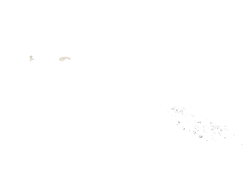 hei_cs4_roads_strm_2, a GTA V map file (IPL)