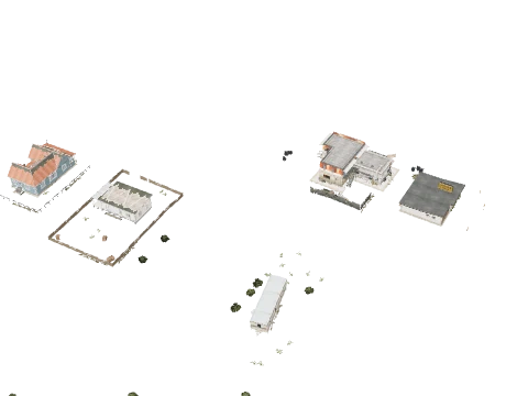 hei_cs6_01_strm_1, a GTA V map file (IPL)