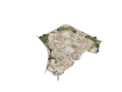 hei_cs6_02, a GTA V map file (IPL)