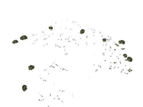 hei_cs6_02_critical_0, a GTA V map file (IPL)
