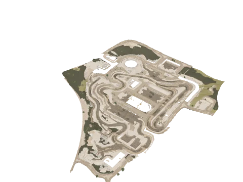 hei_cs6_02_long_0, a GTA V map file (IPL)