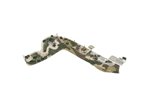 hei_cs6_03, a GTA V map file (IPL)