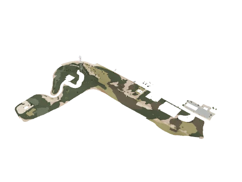 hei_cs6_03_long_0, a GTA V map file (IPL)