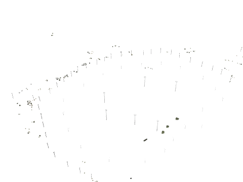 hei_cs6_04_critical_0, a GTA V map file (IPL)