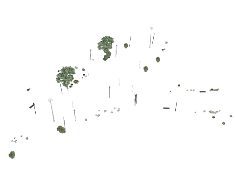 hei_cs6_04_critical_2, a GTA V map file (IPL)