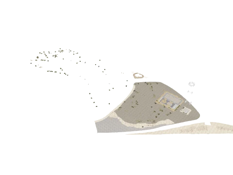 hei_cs6_04_long_1, a GTA V map file (IPL)