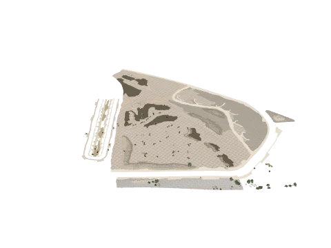hei_cs6_04_long_2, a GTA V map file (IPL)