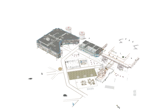 hei_cs6_04_strm_1, a GTA V map file (IPL)