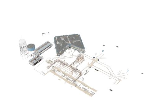 hei_cs6_04_strm_2, a GTA V map file (IPL)