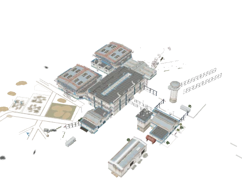hei_cs6_04_strm_3, a GTA V map file (IPL)