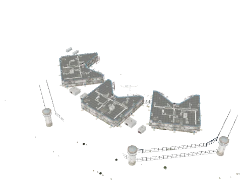 hei_cs6_04_strm_4, a GTA V map file (IPL)