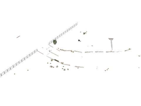 hei_cs6_04_strm_8, a GTA V map file (IPL)