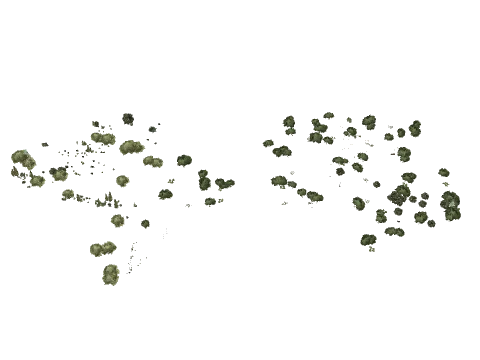 hei_cs6_05_critical_0, a GTA V map file (IPL)