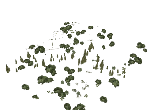 hei_cs6_05_critical_1, a GTA V map file (IPL)